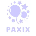 @paxixparty