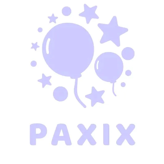 paxixparty