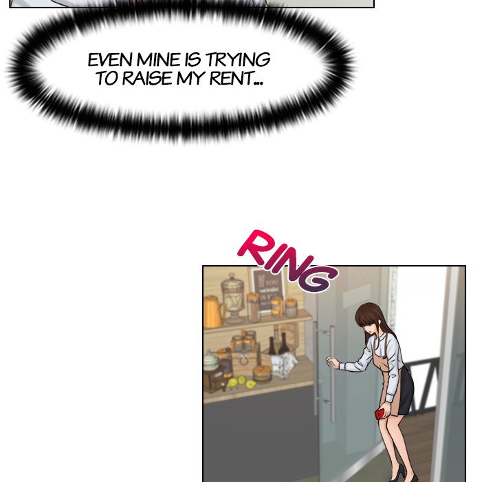My Girlfriend and My Slave - episode 16 - 11