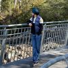 gursahib_randhawa7