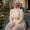 fatmaabla2026