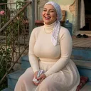 @fatmaabla2026