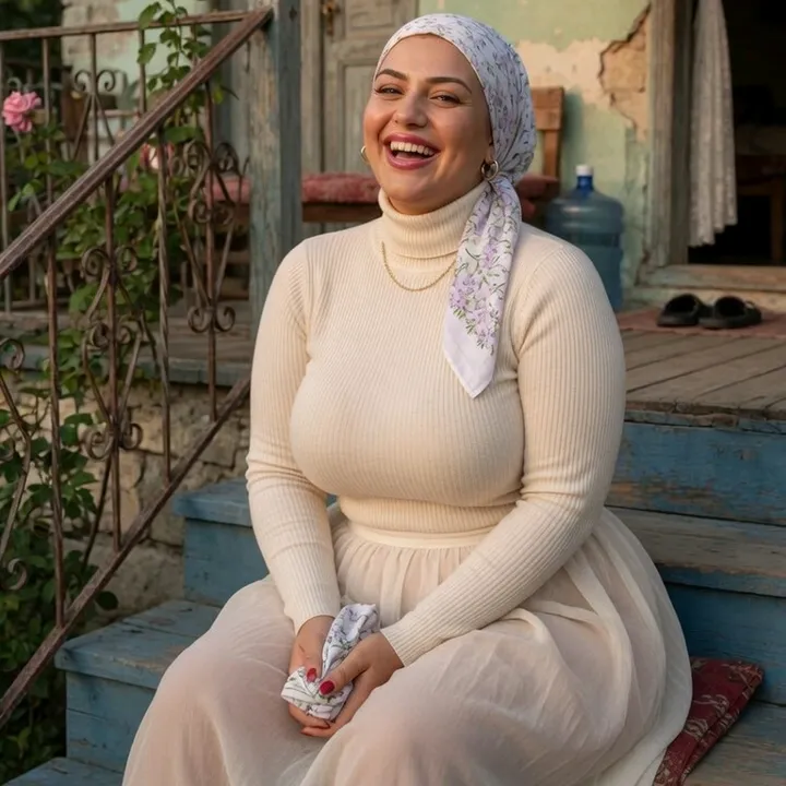 fatmaabla2026