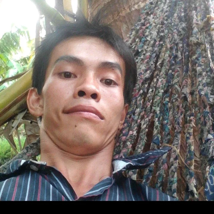 nguyenvanhientravinh