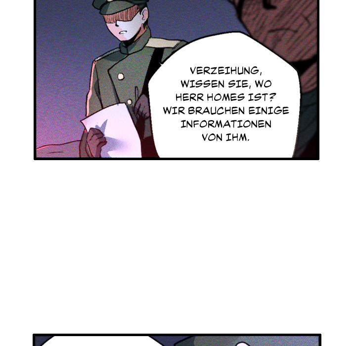 Gänsehaut Pur - episode 79 - 34