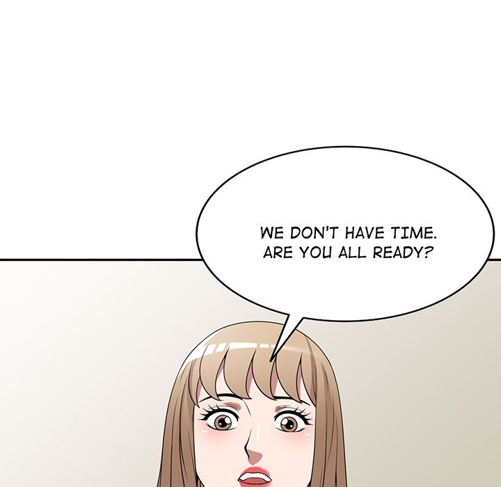 The Plunderers - episode 37 - 7