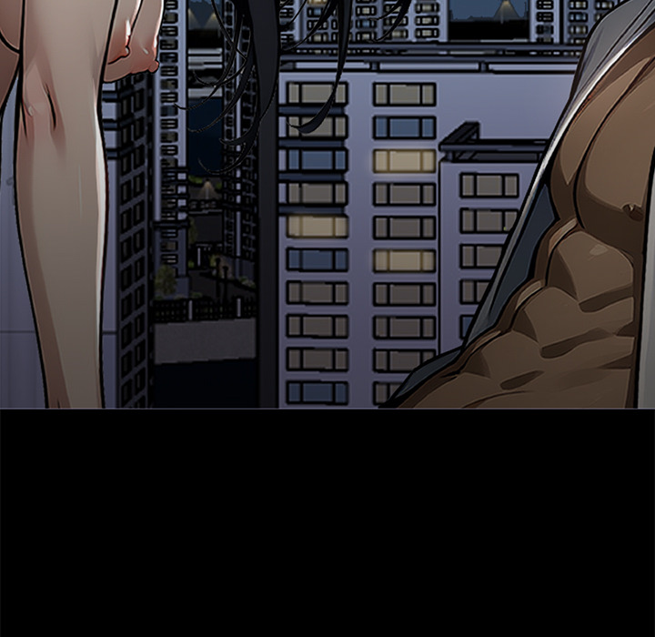 Workaholic Gangster - episode 9 - 78