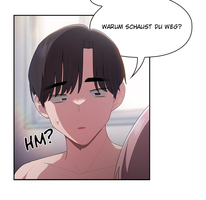 Achtung! Nutzlose Kollegen - episode 15 - 129