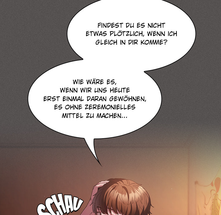 Der Messias und seine Jünger - episode 22 - 59