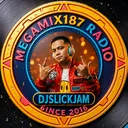 @djslickjam