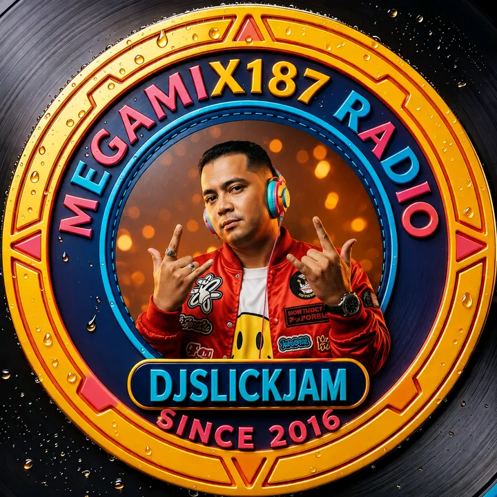 djslickjam