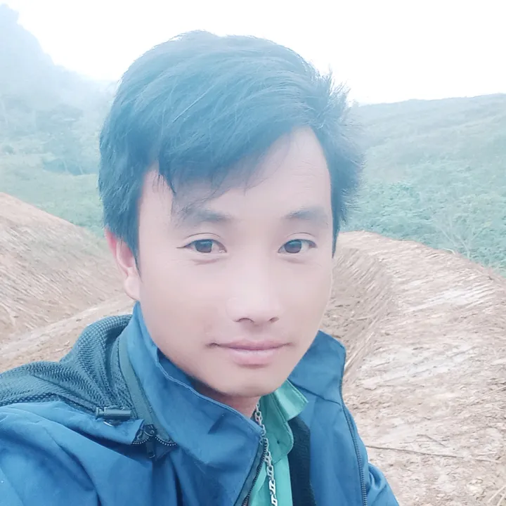 @ncokojos.sk