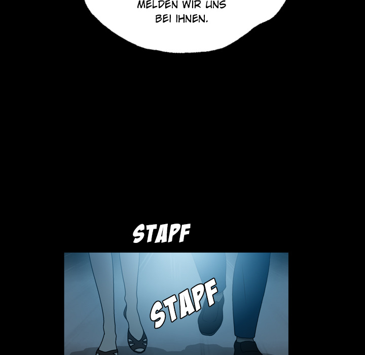 Entstellt - episode 21 - 56