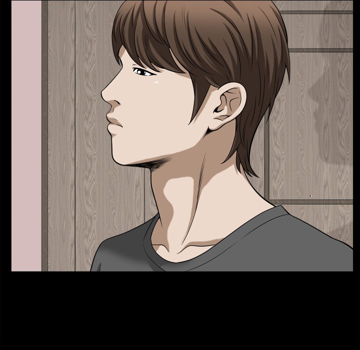 The Birthday Present - episode 17 - 100