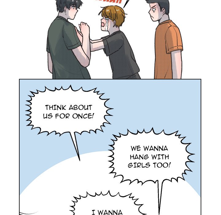 Vitamin C Vitamin D - episode 14 - 26