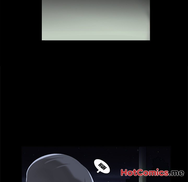 Housemates - episode 8 - 122