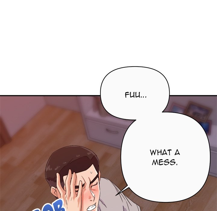 New Flavors - episode 13 - 51
