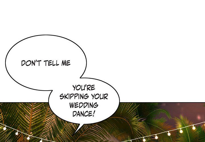 Wife for 1000 Days - episode 33 - 3