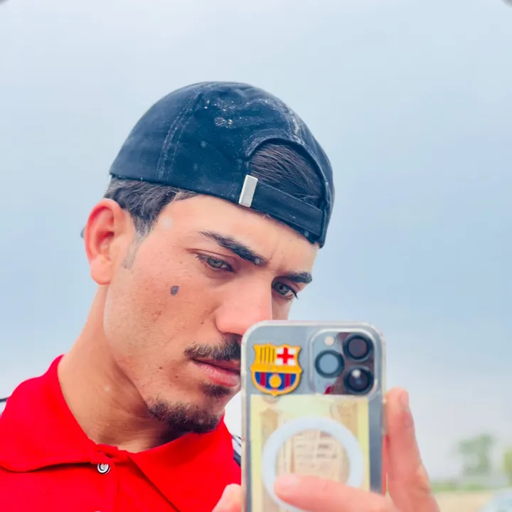 user_7_60