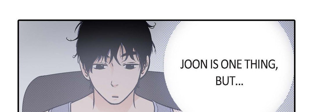 Noona Fan - episode 41 - 173