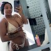 bratzz_0000