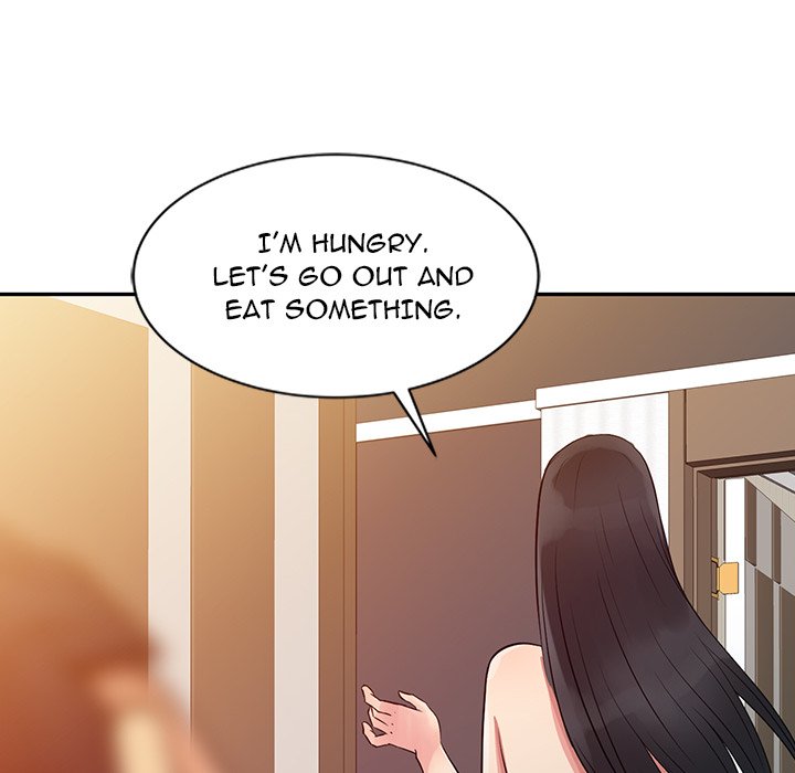 Just For You - episode 11 - 71