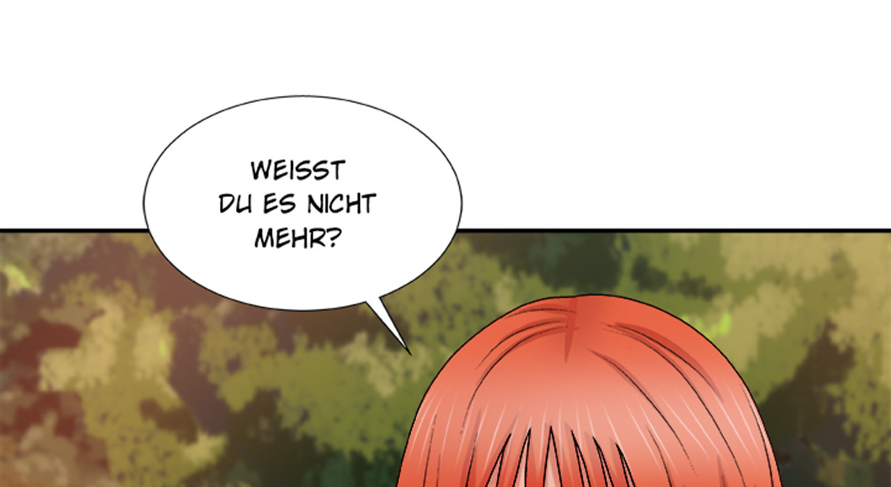Ein standhafter Geist - episode 14 - 42
