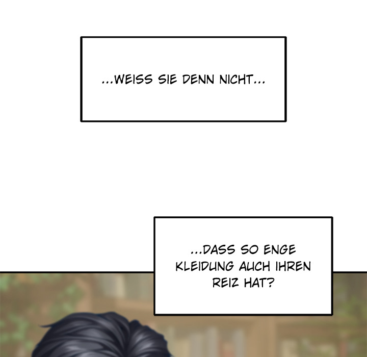 Gott der Ekstase - episode 20 - 70