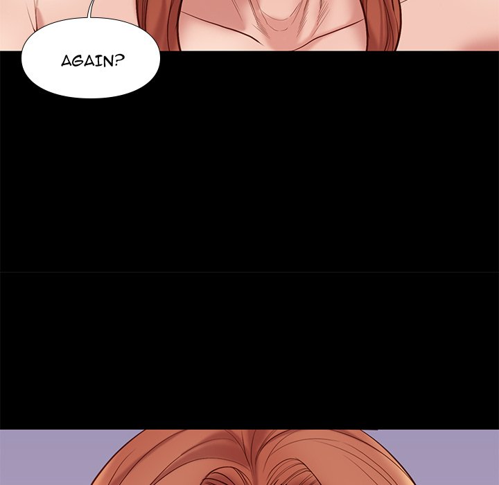 Reunion - episode 12 - 40