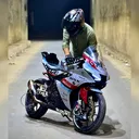 @the_jaguar_01