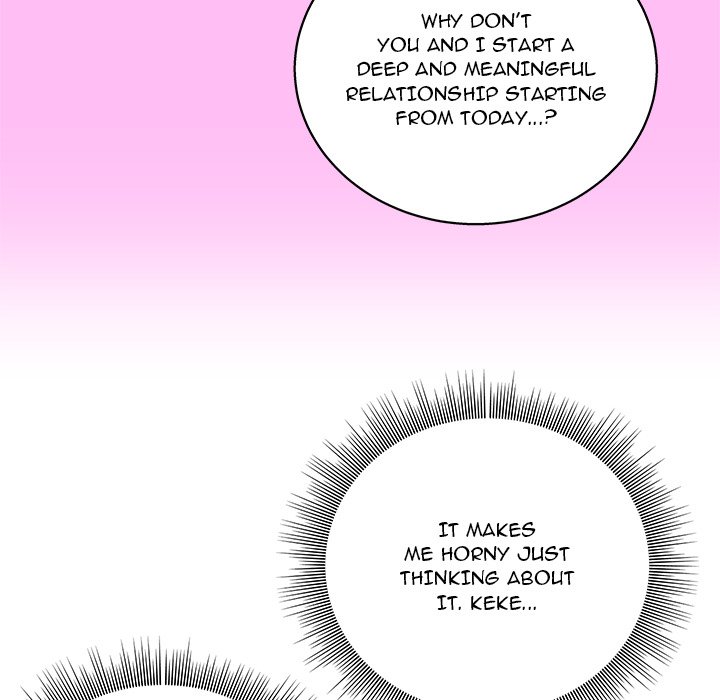 Time to Choose - episode 15 - 103