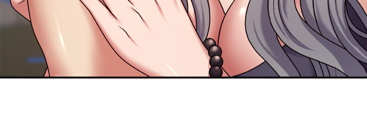 Ein standhafter Geist - episode 1 - 427