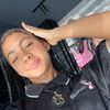 shelcyy_then