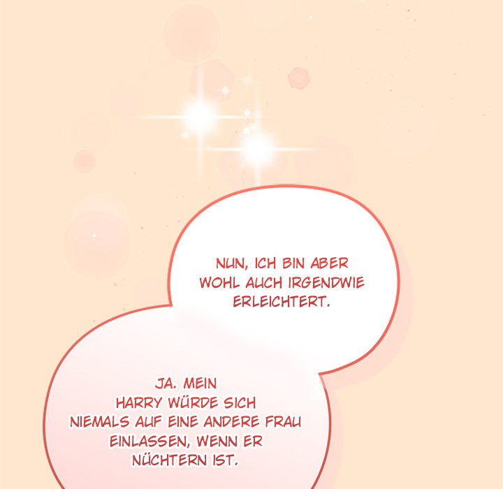 Der Jungbrunnen - episode 26 - 89