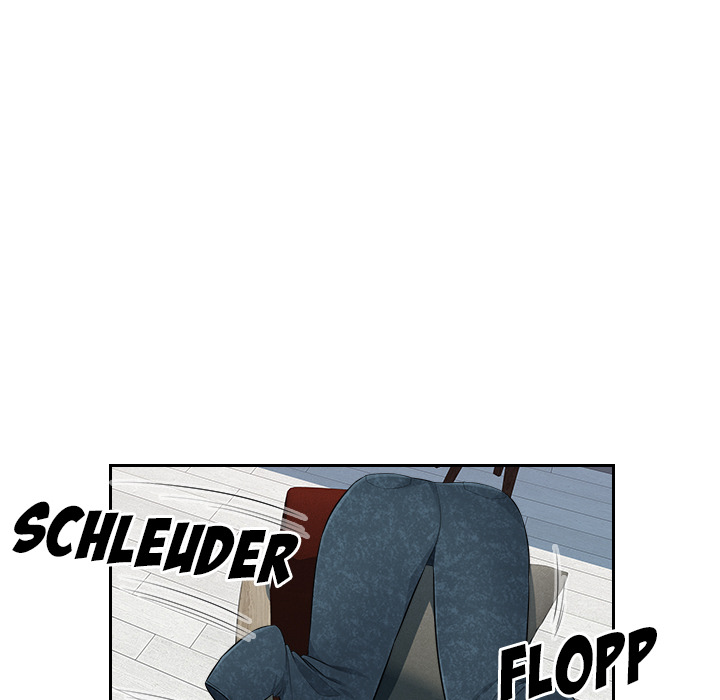 Bürobegierden - episode 8 - 66