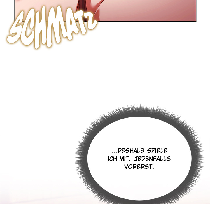 Unter meinem Schutz - episode 2 - 30