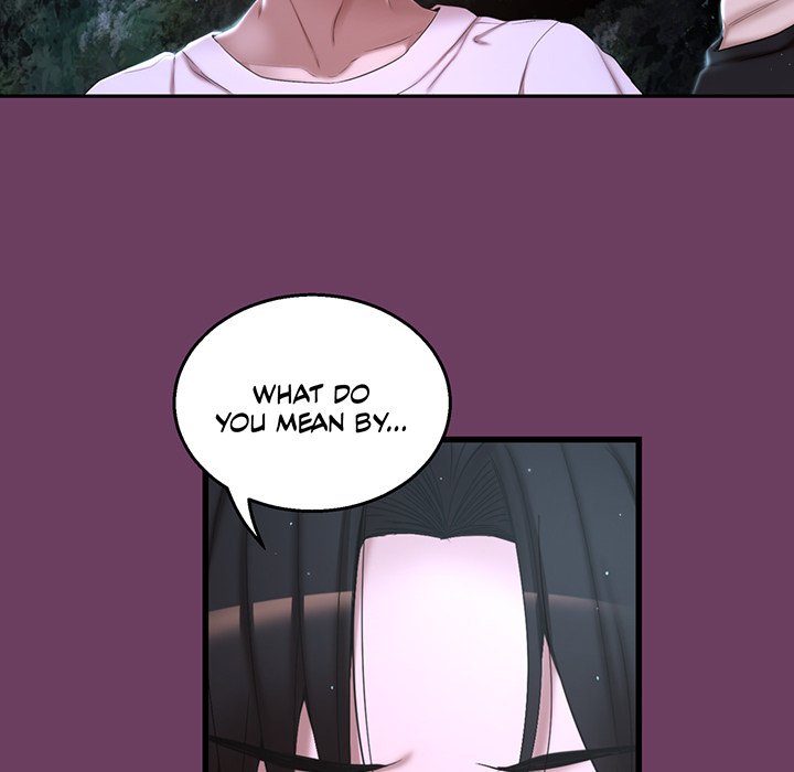 A Guy Like You - episode 1 - 163
