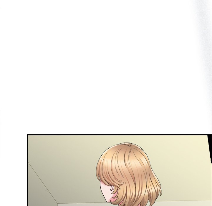 Anything Goes - episode 11 - 36
