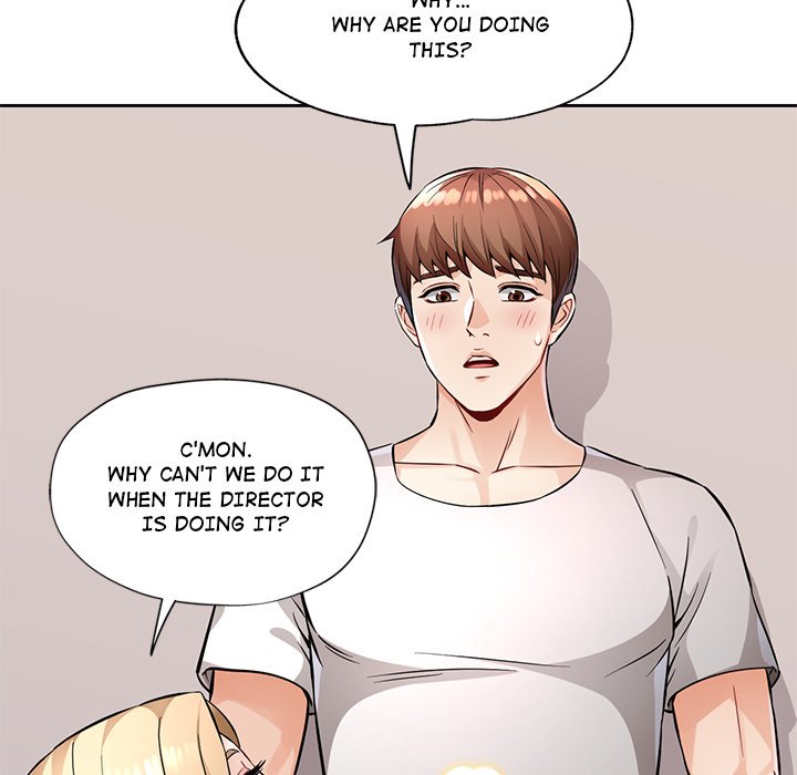 Wait, I'm a Married Woman! - episode 6 - 70