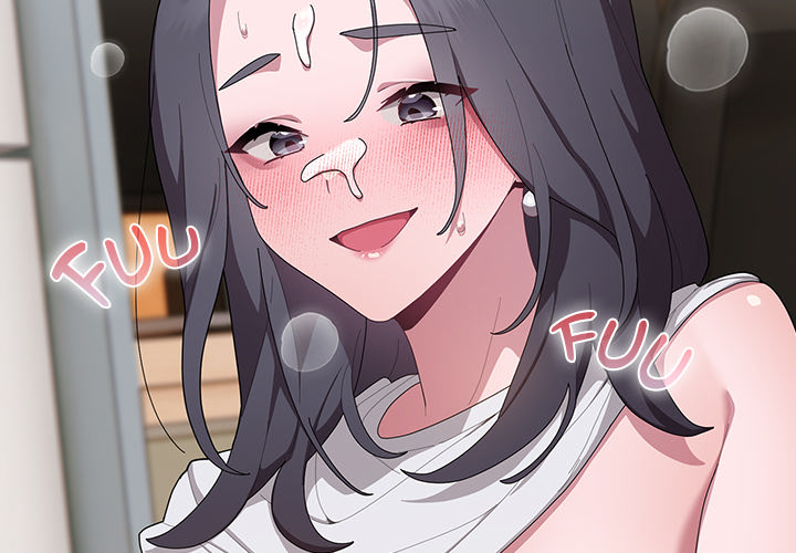 Troublesome Employee Warning - UNCENSORED - episode 5 - 1