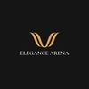 elegance.arena