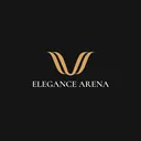 @elegance.arena