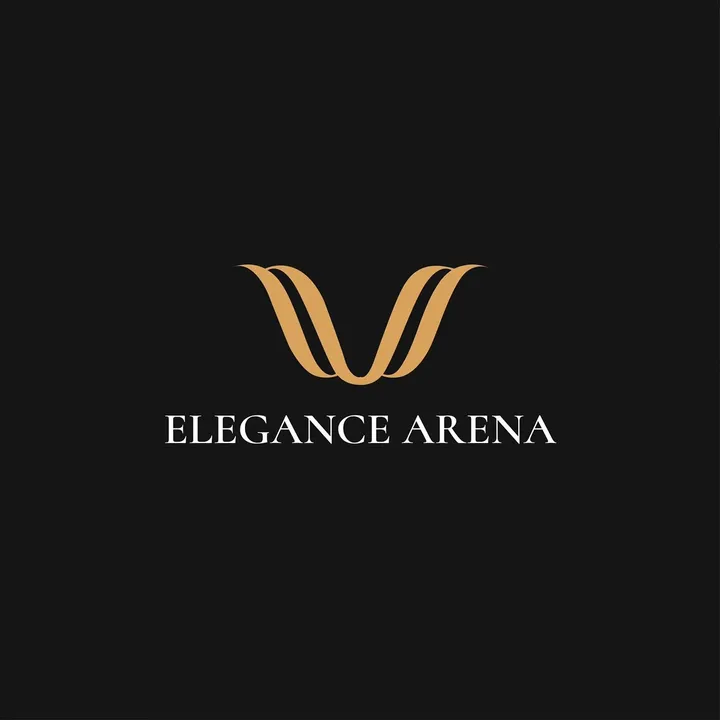 elegance.arena