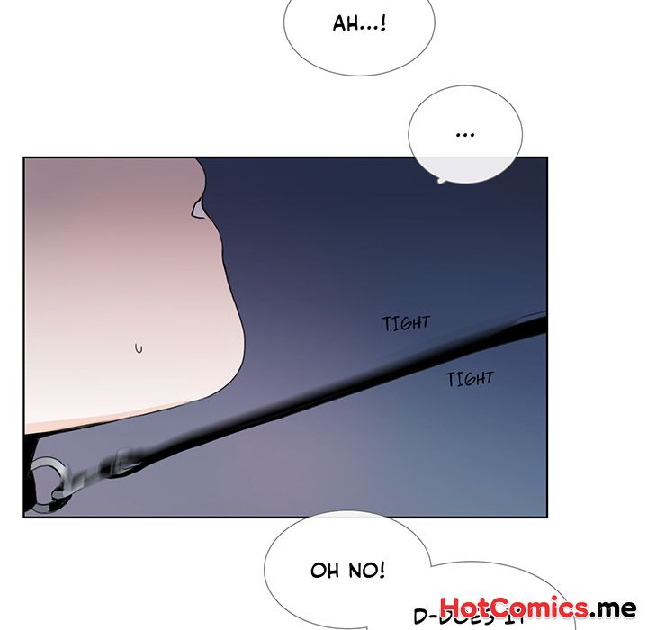 Talk to Me - episode 48 - 26