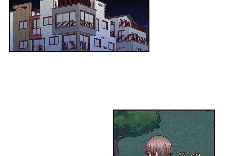The Friendship Dilemma - episode 33 - 3