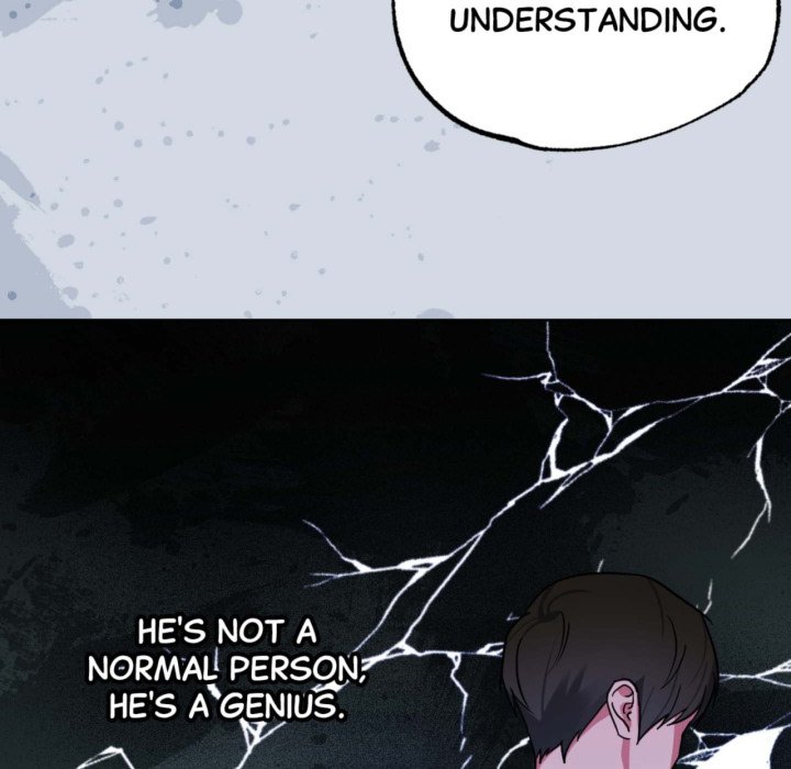 Easy to Read - episode 25 - 15