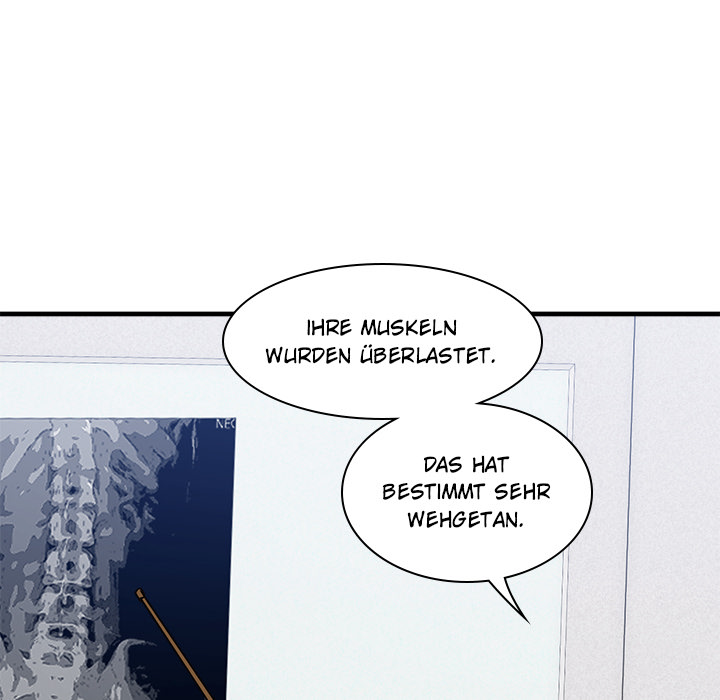 Meine zweite Freundin - episode 35 - 172
