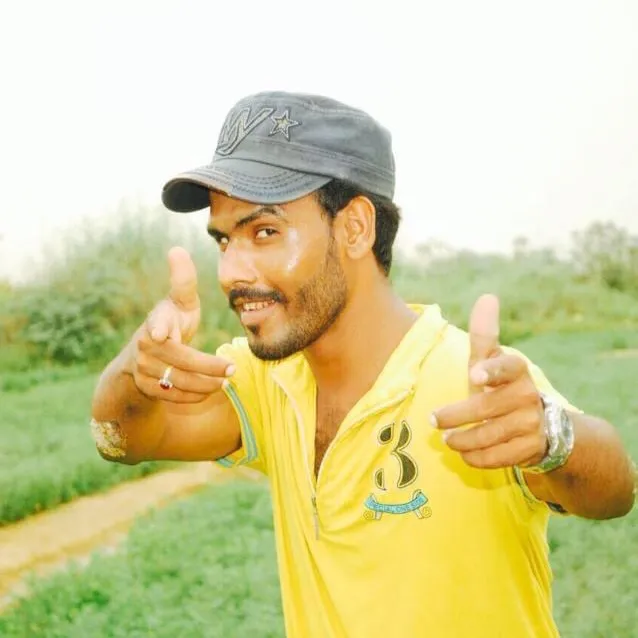 @sahibbaloch27