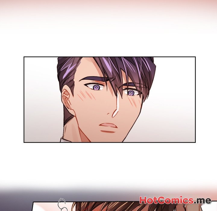 Bad Plan - episode 13 - 25