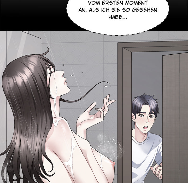 Privattraining - episode 2 - 125